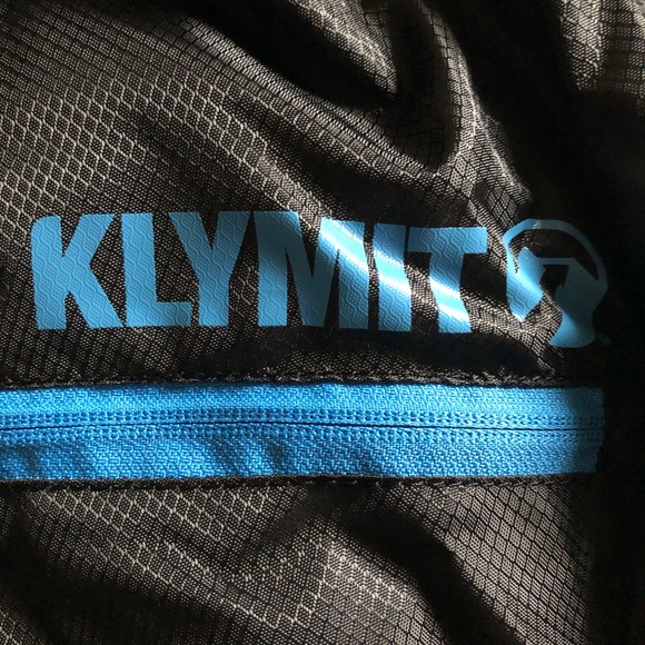 Klymit Backpack - Picture 7 of 7